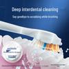 Philips DiamondClean AI Sonic Electric Toothbrush