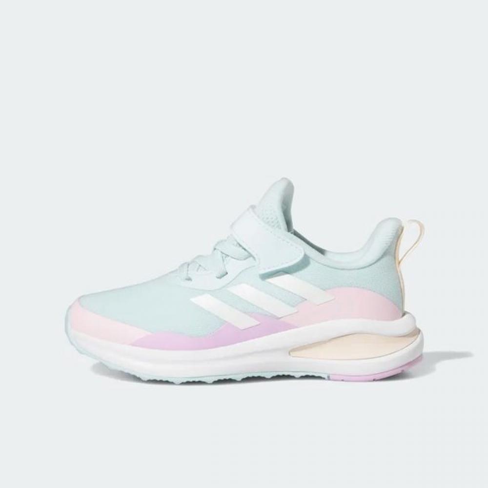 

Adidas Adidas Kids Porta Run Sports Running GZ1826