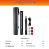 Lampe LED Tube RGB Godox TL30