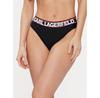 Bikini Panties 240W2222