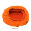 For Motocross Bike Engine Cleaning for Protection Motorcycle Air Filter Dust Cov