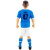 Manchester City FC Foden Action Figure