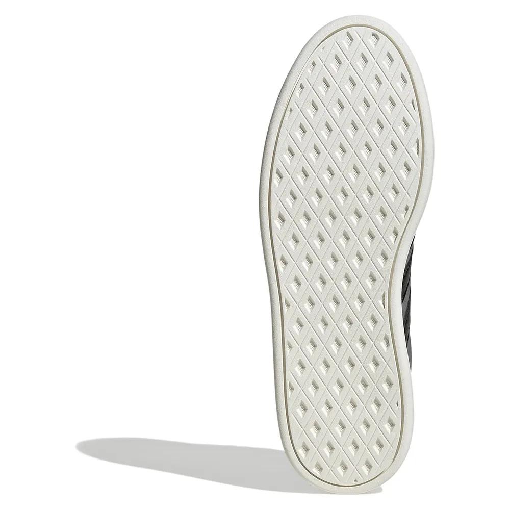 adidas Кросовки Breaknet Sleek