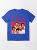 Westlife 5ive Essential T-Shirt