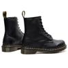Klassieke Retro Koppel Laarzen Mannen Vrouwen Zacht Leer Britse Stijl Kort Casual Comfortabel Antislip