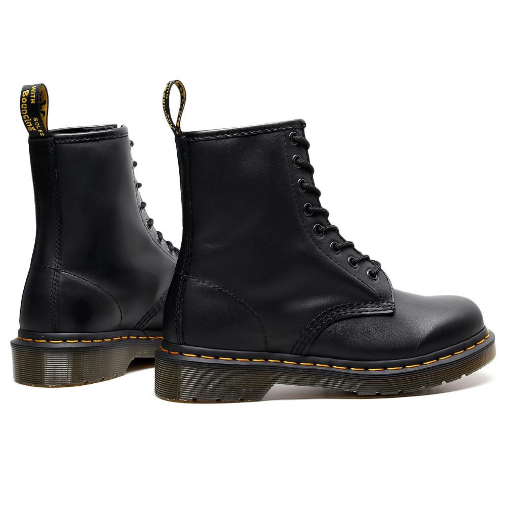Klassieke Retro Koppel Laarzen Mannen Vrouwen Zacht Leer Britse Stijl Kort Casual Comfortabel Antislip