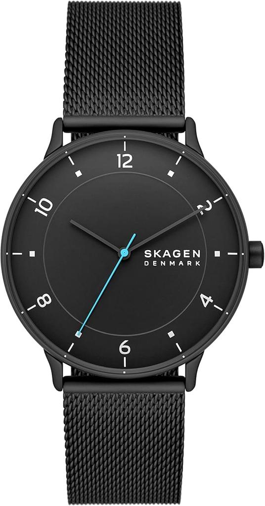 SL Category Watch SKW6886 [JP Excellence] Men's [item]