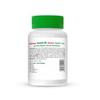 Baidyanath Chitrakadi Bati Ayurvedic Digestive 80 Tablets X Pack of 3 for Bloating Gas Indigestion Appetite Support