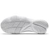 Nike Free Rn Flyknit 3.0 'Sail Racer Blue' Women's AQ5708-100
