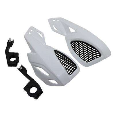 Universal Motorrad ATV Lenker Handschutz Schutzhülle Mode Autos Zubehör
