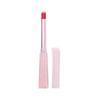 Espoir The Slick Lipstick Cream Matte