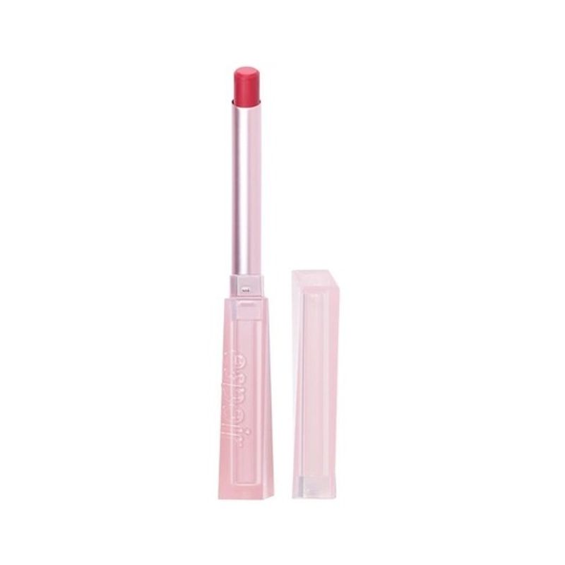 Espoir The Slick Lipstick Cream Matte