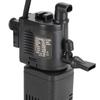 Quiet Submersible Aquarium Filter Pump 4 in 1 Fish      ( 060 )