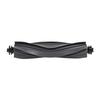 For Xiaomi X20 Max D109GL/X20 Pro D102GL/S20+ /S20plus /B108GL/Mijia Omni M30/ D102 Robot Vacuum Cleaner Main Roller Brush Part
