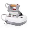 Pressure Steam Iron Bottle-type Household Commercial Garment Ironing Machine 2000W High Power Home-appliance Portable Irons