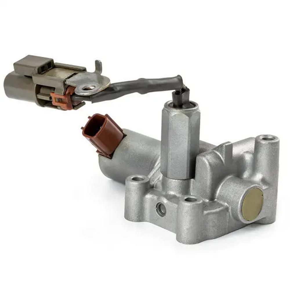 For Nissan Sentra 200SX Infiniti G20 1991-99 Idle Air Control Valve 23781-65Y00