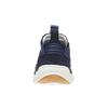Reebok Furylite Lightweight Comfortable Low-Top Lifestyle Sneakers Women Sneakers Blue BD3008