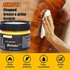 Furniture Beeswax Wood Furniture Natural And Furniture Beeswax