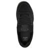 Dc Shoes Sneakers Stag