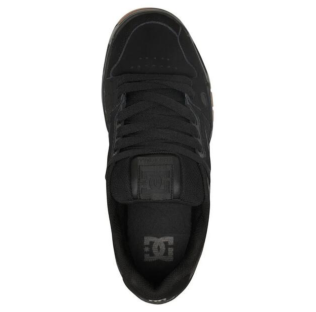Dc Shoes Sneakers Stag