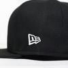 [New Era] 9FIFTY unisex cap [Used]