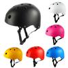 Helmet Adjustable Shock Proof EPS Inner Liner Skating Bicycle Riding Helmet for Cycling