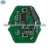 BMW CAS2 Remote Control Board - 3 Button 46 Chip 315MHz Shank Key