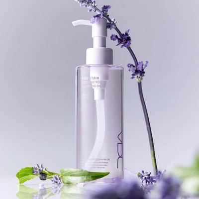 Purestain Pore Cleansing Oil 200ml