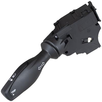 Ford Fiesta VI MK7 2008- leva interruttore luci e frecce