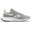 Reebok Classic Leather Legacy Men's Solid Grey S24171