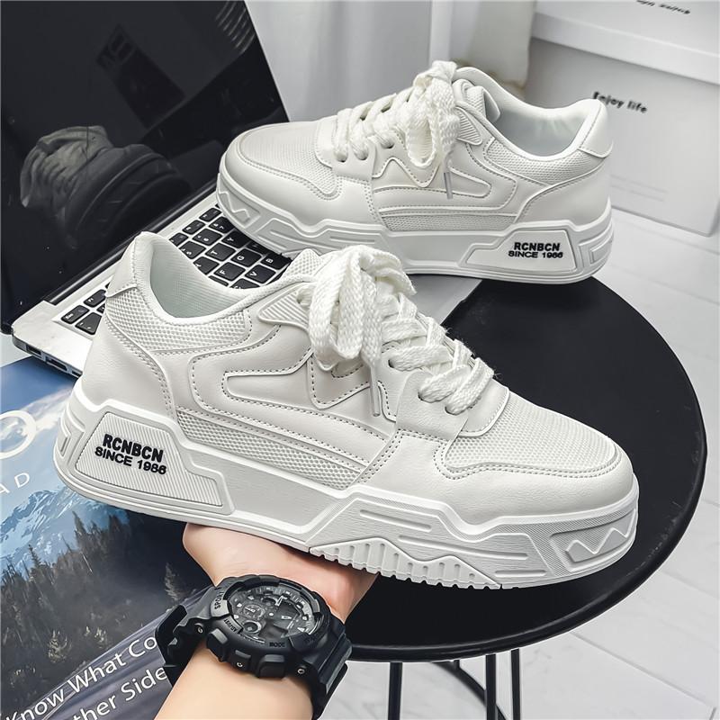 FASHION SHOES Atmungsaktive Sport-Turnschuhe für Herren, Sport-Laufschuhe, Outdoor-Damen-Tennis-Gym-Trainer