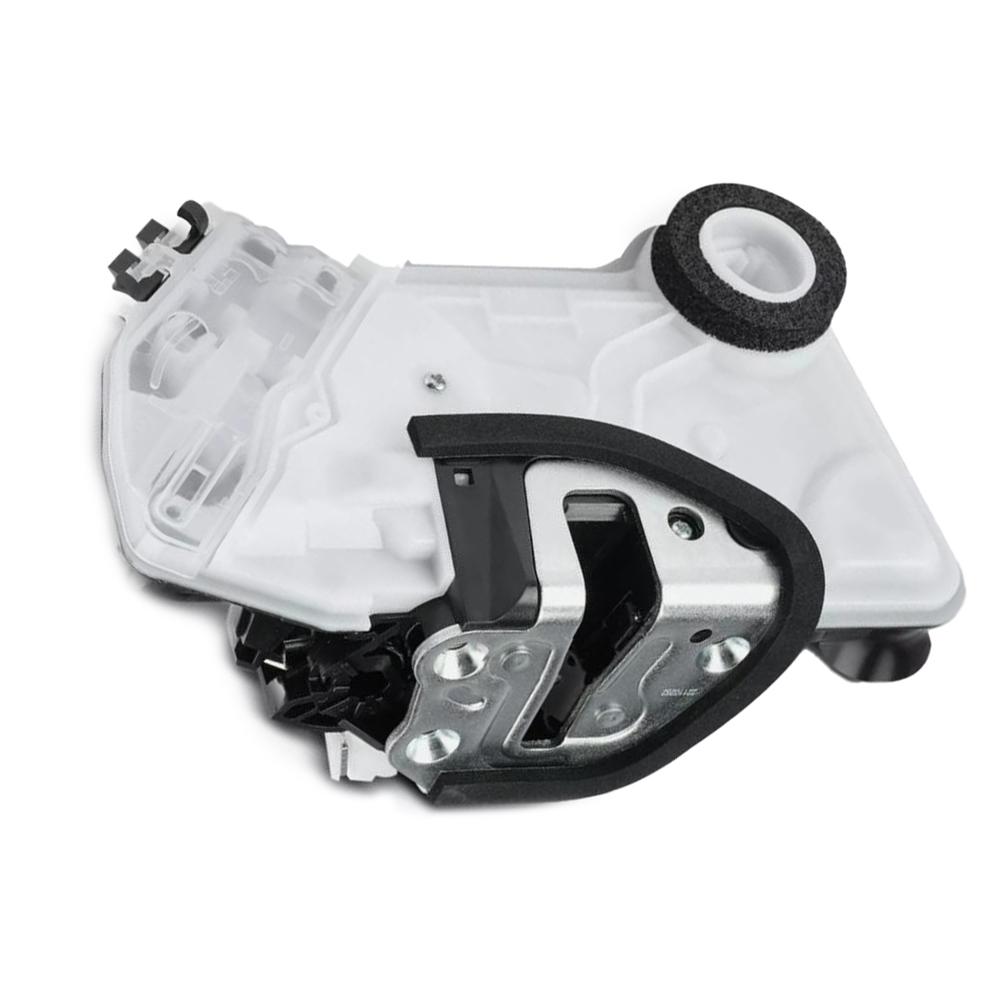 Passenger Side Lock Door Lock Actuator For Sienna 14-19 Front Passenger Placement For Toyota Door Lock Control System China Mainland