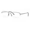 Pierre Cardin P.c. 6869 R80 Unisex Eyeglasses