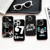 Hüllen für Smartphones – Smartphone-Bumper