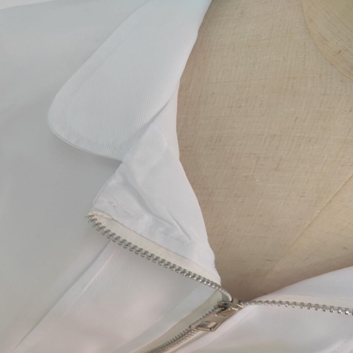 Наборы из 2 шт. — фото 6