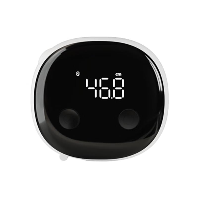 Wolai Smart Bluetooth Body Measuring Tape