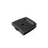 For BMW X5 X6 E70 E71 E72 F15 F16 F07 Rear Trunk Mat Handle Boot Floor Carpet Handle Replacement 51479120283