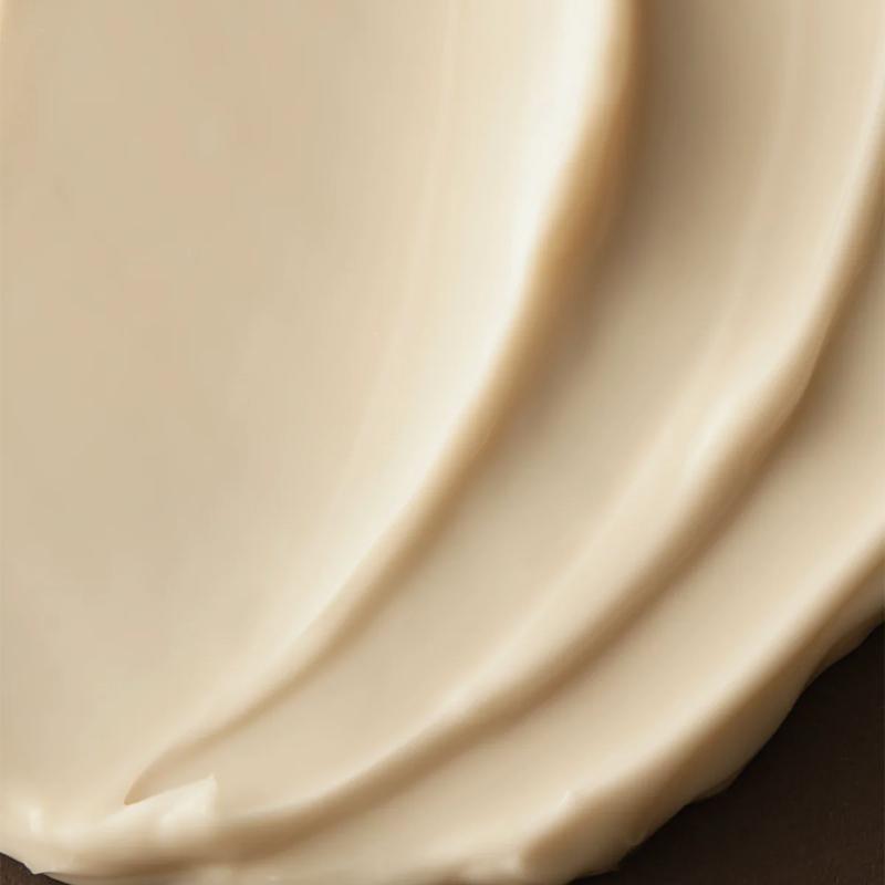 [AXIS-Y] Biome Ultimate Indulging Cream 55ml