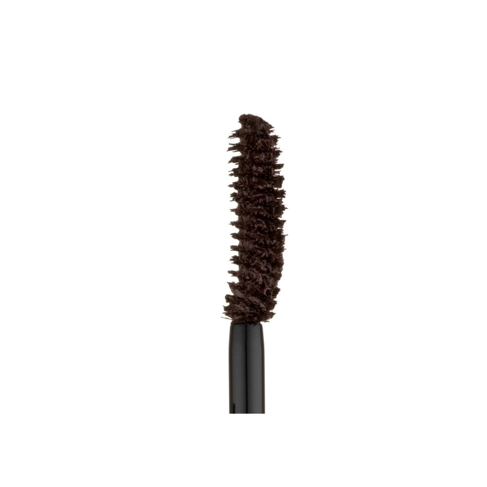 Cle de Peau Beaute Perfect Lash Mascara 7ml