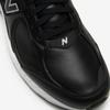 New Balance Turnschuhe Lqj Nbpoes111b 19 Ugs2002e