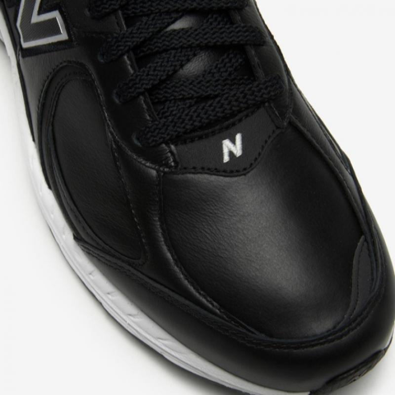 New Balance Turnschuhe Lqj Nbpoes111b 19 Ugs2002e
