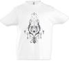 T-shirts e tops – T-Shirts