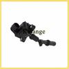 2769060260 2769061001 Engine Ignition Coil 2769060501 for Mercedes-Benz C E GL ML S Class A2769063700 High Voltage Package