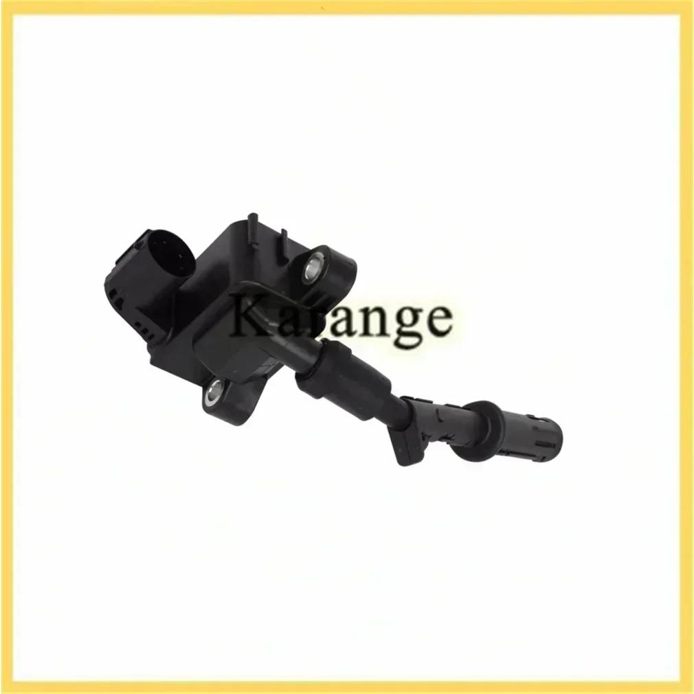 2769060260 2769061001 Engine Ignition Coil 2769060501 for Mercedes-Benz C E GL ML S Class A2769063700 High Voltage Package