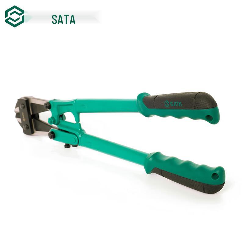 SATA 12-inch Bolt Cutter