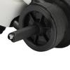 Front Washer Windshield Pump 68310928AA for JEEP COMPASS 2.4L 2017-2021