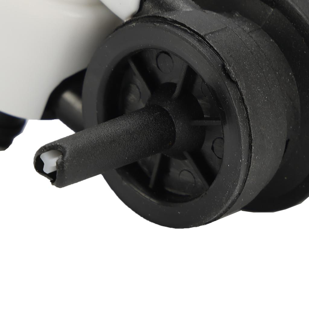 Front Washer Windshield Pump 68310928AA for JEEP COMPASS 2.4L 2017-2021