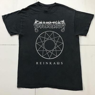 Neues Dissection Band Geschenk für Fans Unisex S-5XL Shirt Unisex T-Shirt