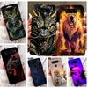 Capas para telemóveis – Para-choques para smartphones
