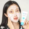 [Dong-a] Acon Deep Cleansing Foam 100ml